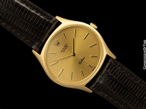 1975 rolex cellini|vintage rolex cellini men's.